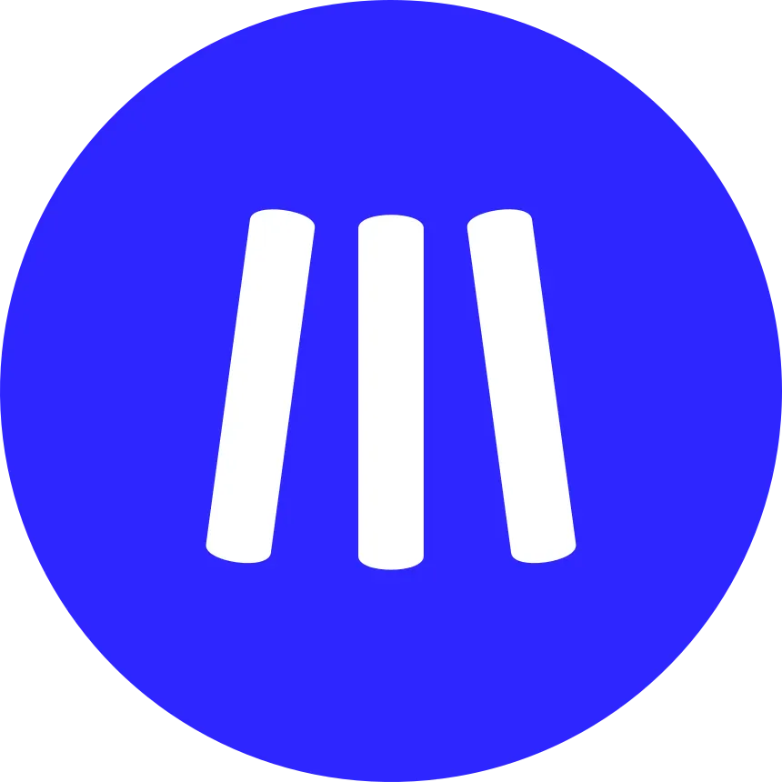 MEO logo