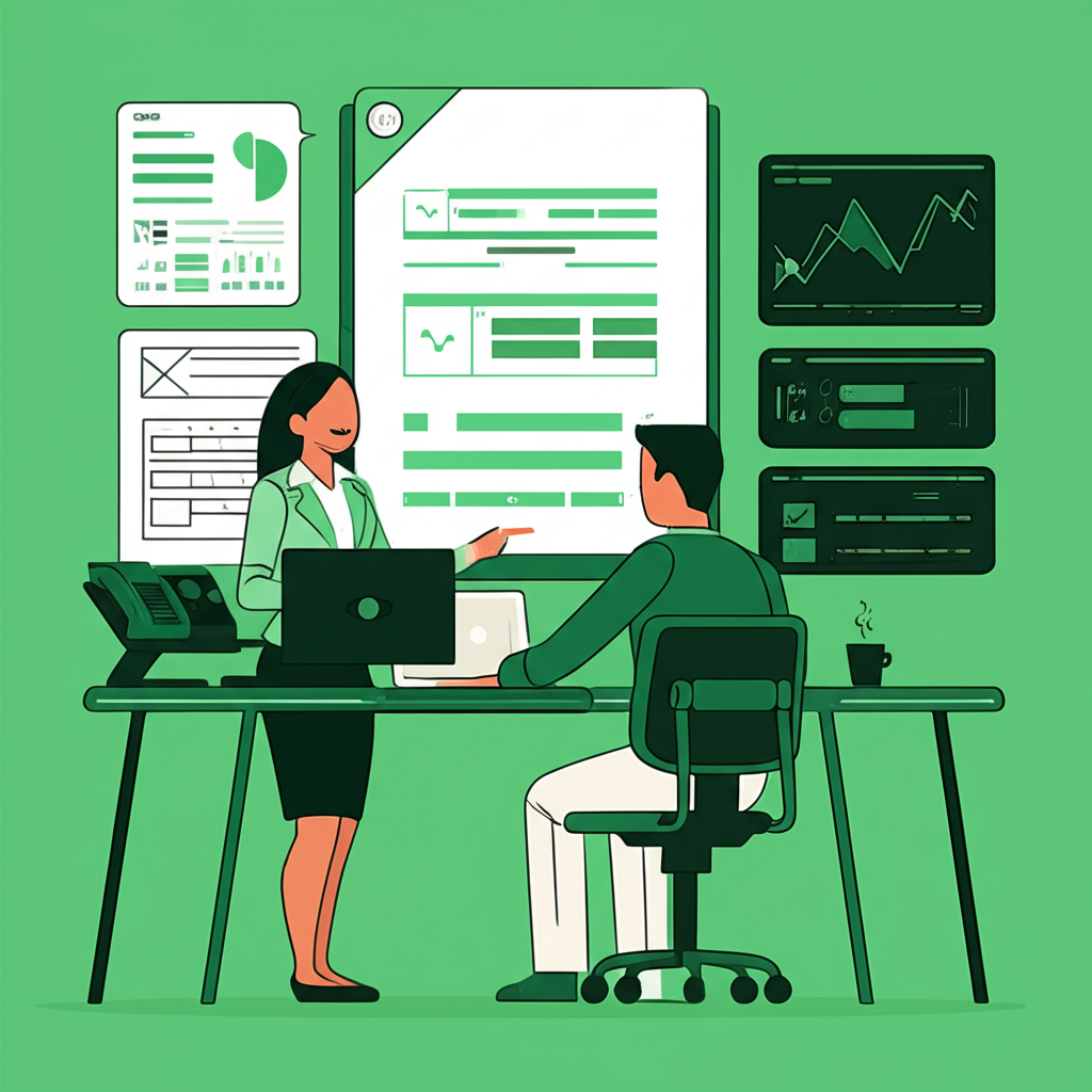 Indikei - O seu aliado para faturas mais baixas